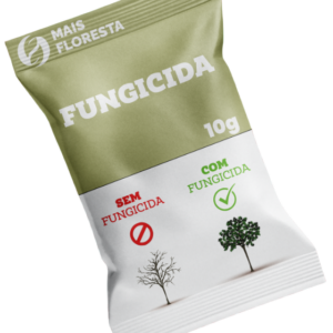 Fungicida Mais Floresta