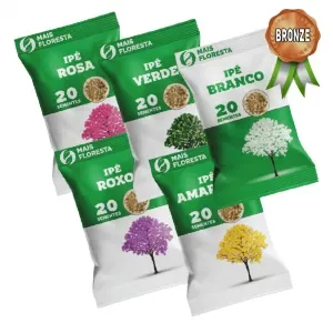 90_kit_germinacao_bronze_200_sementes_de_ipe_13_1_7b5c57e1c7a68dea0ab5fb6332edeadf.webp