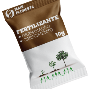 FERTILIZANTE-10G.png